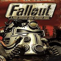 fallout mbti|Fallout MBTI Personality Types .